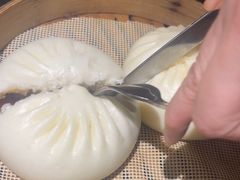 -冰火楼(梦泽园店)