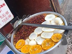 -内涵饵块