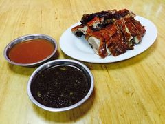 -太师餐饮(人民店)