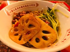 -味福记·本地特色菜(八一万达广场店)