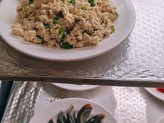 -清真吴记门钉肉饼·喜多利