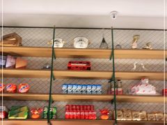 -石板街港澳冰室(天环店)