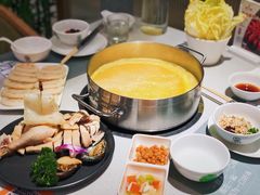 -八珍玉食鸡煲·打边炉(印象城店)