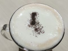 -813芭依珊 BAESAn(皇冠十畝地店)