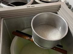 -好吃狗凉糕总店