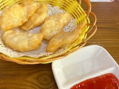 -其美潮州鱼旦粉世家(花城汇南区分店)