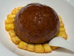 -A One Kitchen·南京精菜馆(德基广场店)
