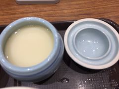 -食其家·牛丼咖喱(大悦城店)