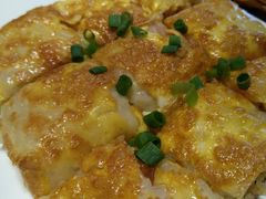 -楚鲜·汉正街一号(天河店)