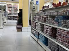 -naraya(玛雅百货店)