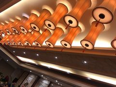 -韶关风度华美达广场酒店