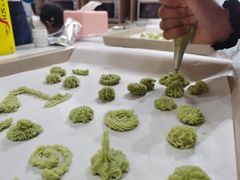 -千浔一暖DIY蛋糕烘焙(人民大学店)