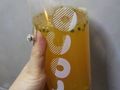-CoCo都可(卓展店)