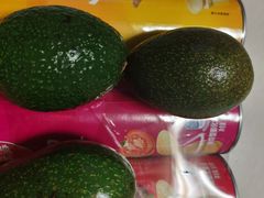 -物美超市(通州梨园店)