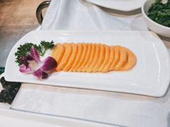 -东来顺饭庄(五道口店)