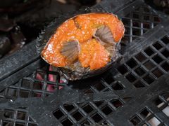 -都斛海鲜街