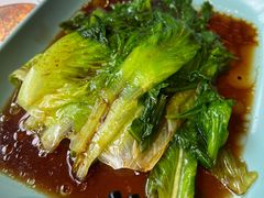-新世界餐厅(万达店)