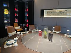 -墨泉峰味(润和国际广场店)