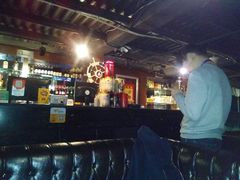 -云的侧面音乐餐吧(丰马牛餐饮广场店)