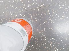 -螃蟹岬(地铁站)