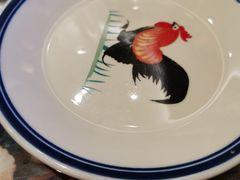 -香港新曜记茶餐厅(星耀城店)