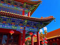 -六鼎山文化旅游区