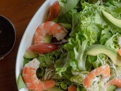 -UPPER KITCHEN(延安路店)