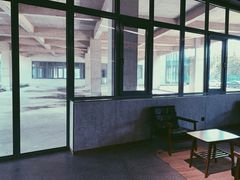 大堂-山下C5cafe(惠通时代广场店)