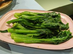 -梳打冰室(氹仔店)