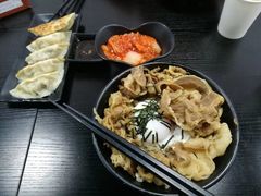 -井上家(大兴街店)