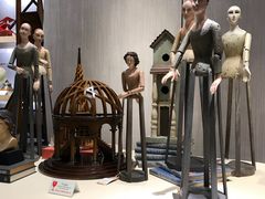-诚品(信义店)