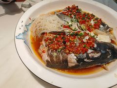 -寻乡迹· 湖南家宴(竹坑店)