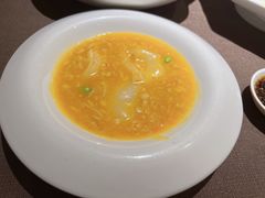 -蟹榭·莳鲜(虹桥高岛屋店)