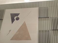 -必胜客(东三路店)