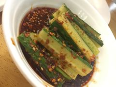 -鬼味烤翅(南锣鼓巷店)