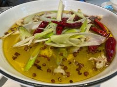 -春暖花开(西溪店)