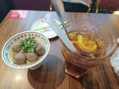 -西关味(大卫城店)