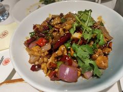 -塘人·老底子宁波菜小馆(南塘老街店)