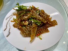 -顺德佬(石厦店)