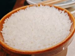 -寨子里的·钵钵菜·湘西山里菜(魅力湘西店)