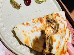 -La Terre乐田(万象城店)