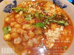 -石锅苗苗鱼(武汉首店)