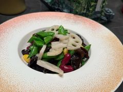 -全聚德(双井店)