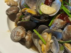 -佳和水饺(海德公馆店)