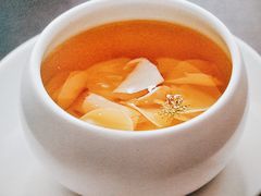 -悦融·京鲁菜·露台花园(安定门店)