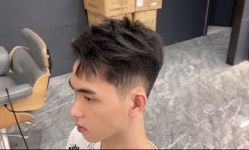 -藤野造型