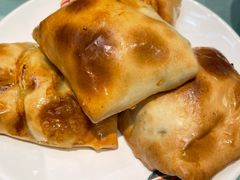 -巴依老爷·新疆美食(上城区天城路店)