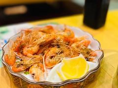 -丽和苑·自助寿喜锅(虹梅路店)