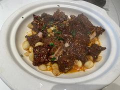 -好食上(喜盈门.范城店)