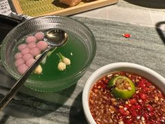 -大头椰·椰子鸡火锅(南宁万象城店)